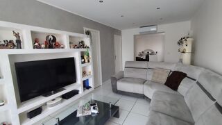  Maison à vendre 4 pièces 99 m²