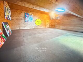  Maison  vendre 6 pices 220 m