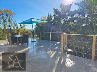  Maison � vendre 9 pi�ces 192 m�