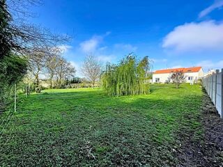 Vente Maison Maison Saint Viaud (44320) - 5 chambres - 168 m2 Saint viaud