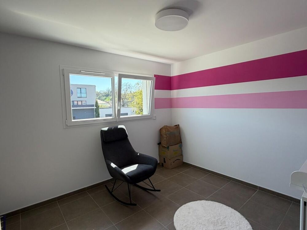 à vendre  Maison Hégenheim (68220)