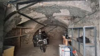  Appartement � vendre 3 pi�ces 77 m�