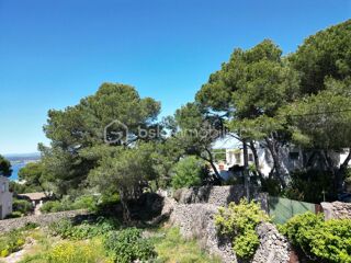  Terrain � vendre 1000 m�