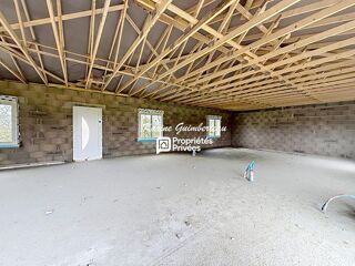  Maison à vendre 8 pièces 296 m²