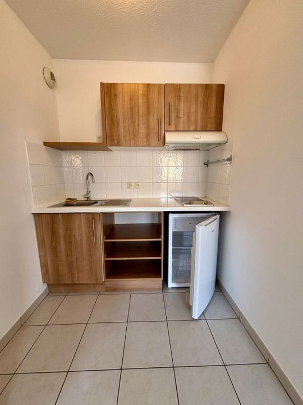 Location Appartement Appartement de 41m2 à louer sur Béziers Beziers