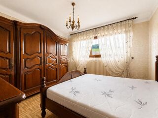  Maison à vendre 8 pièces 128 m²