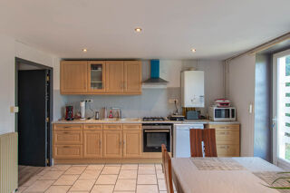  Maison � vendre 5 pi�ces 82 m�