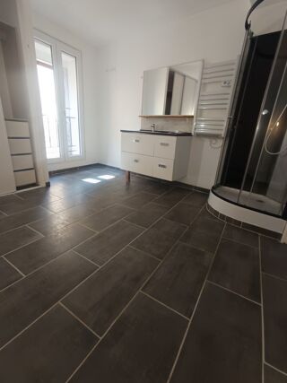  Maison � vendre 3 pi�ces 58 m�