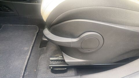 Ypsilon 1.2 69 Gold - 4 places 2014 occasion 92300 Levallois Perret