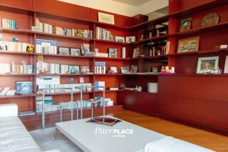  Appartement � vendre 4 pi�ces 144 m�
