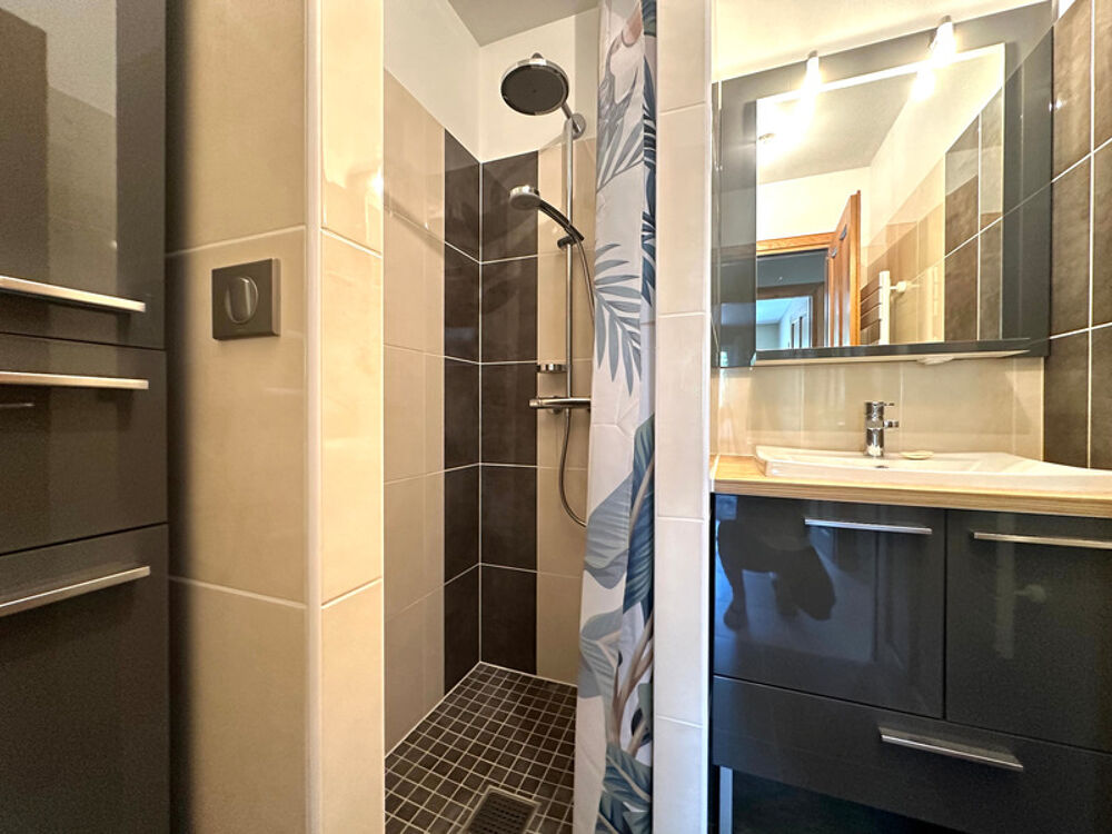 à vendre  Maison Aix-en-Provence (13100)