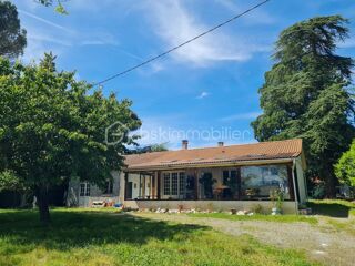  Maison  vendre 3 pices 85 m