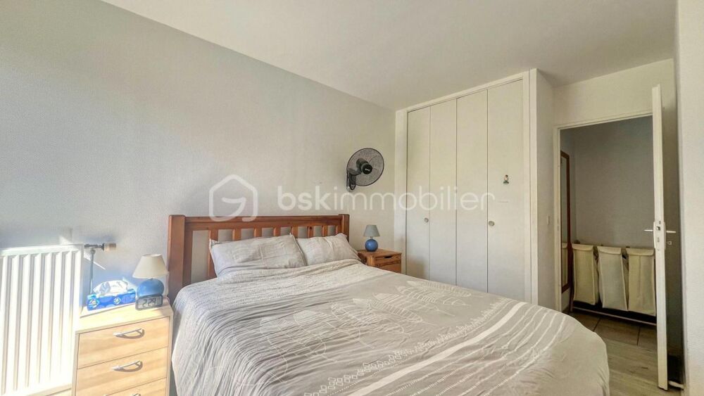 Vente Propriété/Château CUGNAUX - T5 - GRAND JARDIN - AU CALME - DOUBLE VITRAGE  - CLIMATISATION - SAUNA Cugnaux