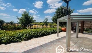  Maison  vendre 5 pices 85 m