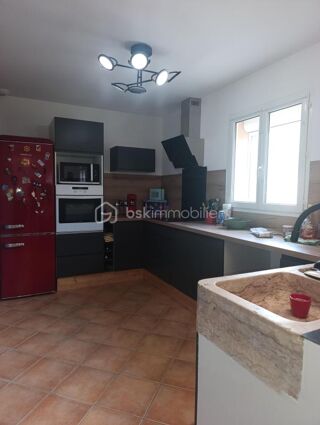  Maison � vendre 5 pi�ces 100 m�