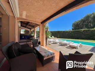  Maison à vendre 5 pièces 120 m²