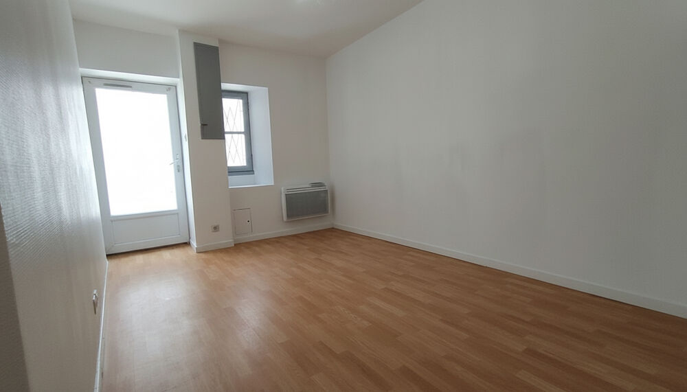 Vente Maison En Exclusivité Angouleme