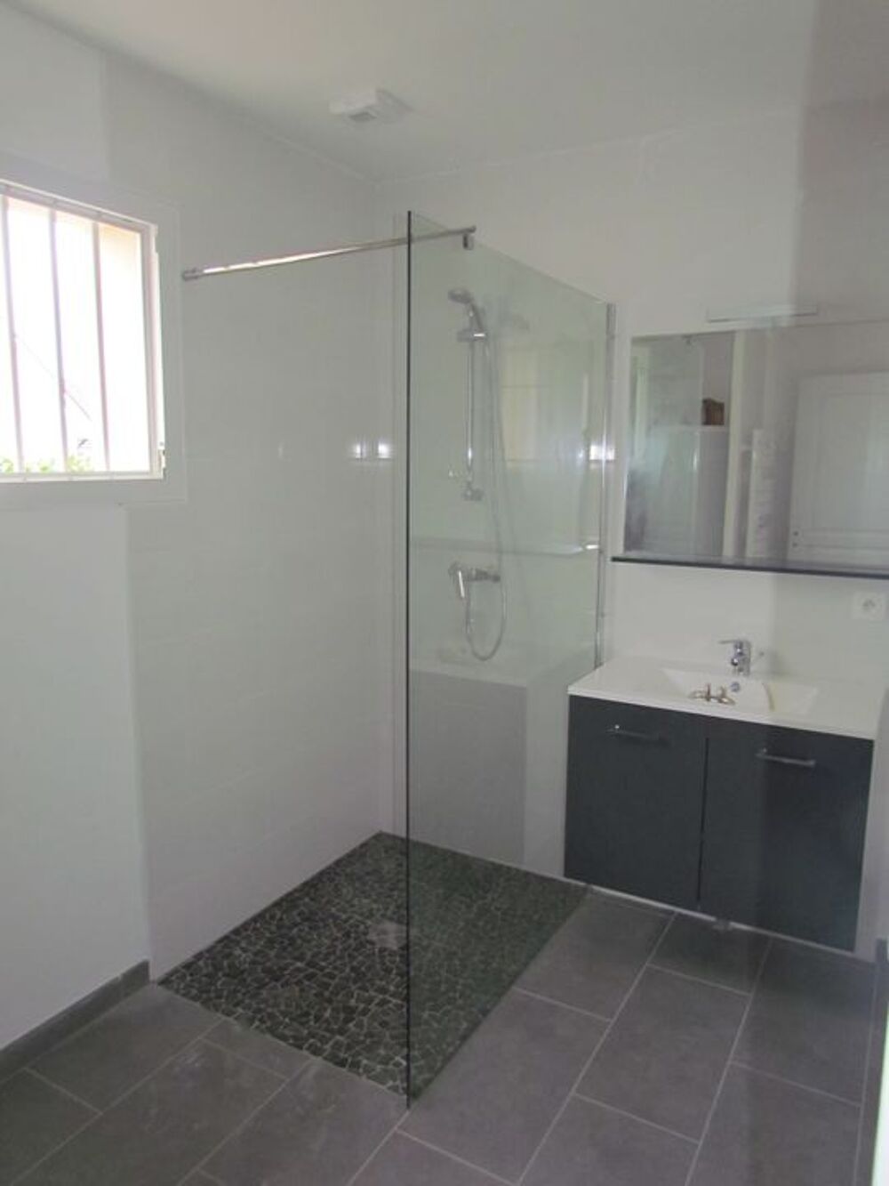 Location Maison Maison de 120m2 à louer sur Saint-Aubin-lès-Elbeuf Saint aubin les elbeuf