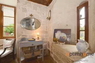  Maison � vendre 6 pi�ces 171 m�