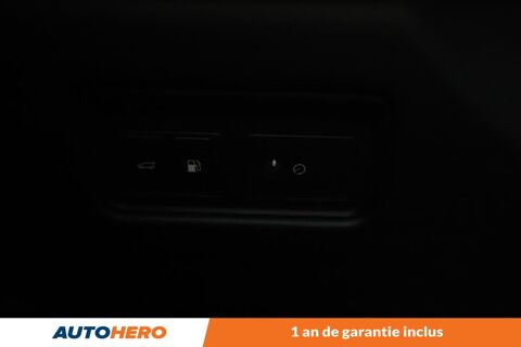 F-PACE P400e PHEV R-Dynamic S AWD BVA8 404 ch 2022 occasion 92130 Issy-les-Moulineaux