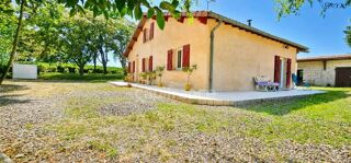  Maison à vendre 5 pièces 153 m²