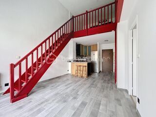  Duplex/triplex � vendre 3 pi�ces 51 m�