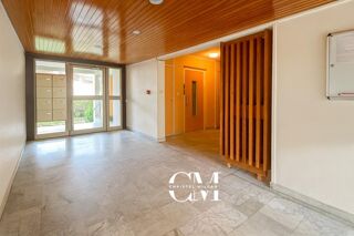  Appartement  vendre 5 pices 102 m