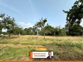  Terrain � vendre 4934 m�