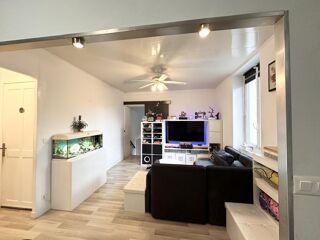  Maison � vendre 3 pi�ces 67 m�