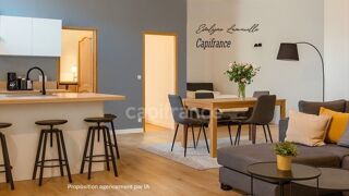  Maison � vendre 6 pi�ces 181 m�