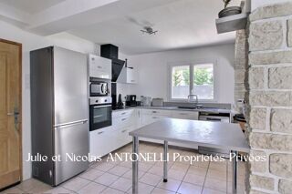  Maison � vendre 5 pi�ces 92 m�
