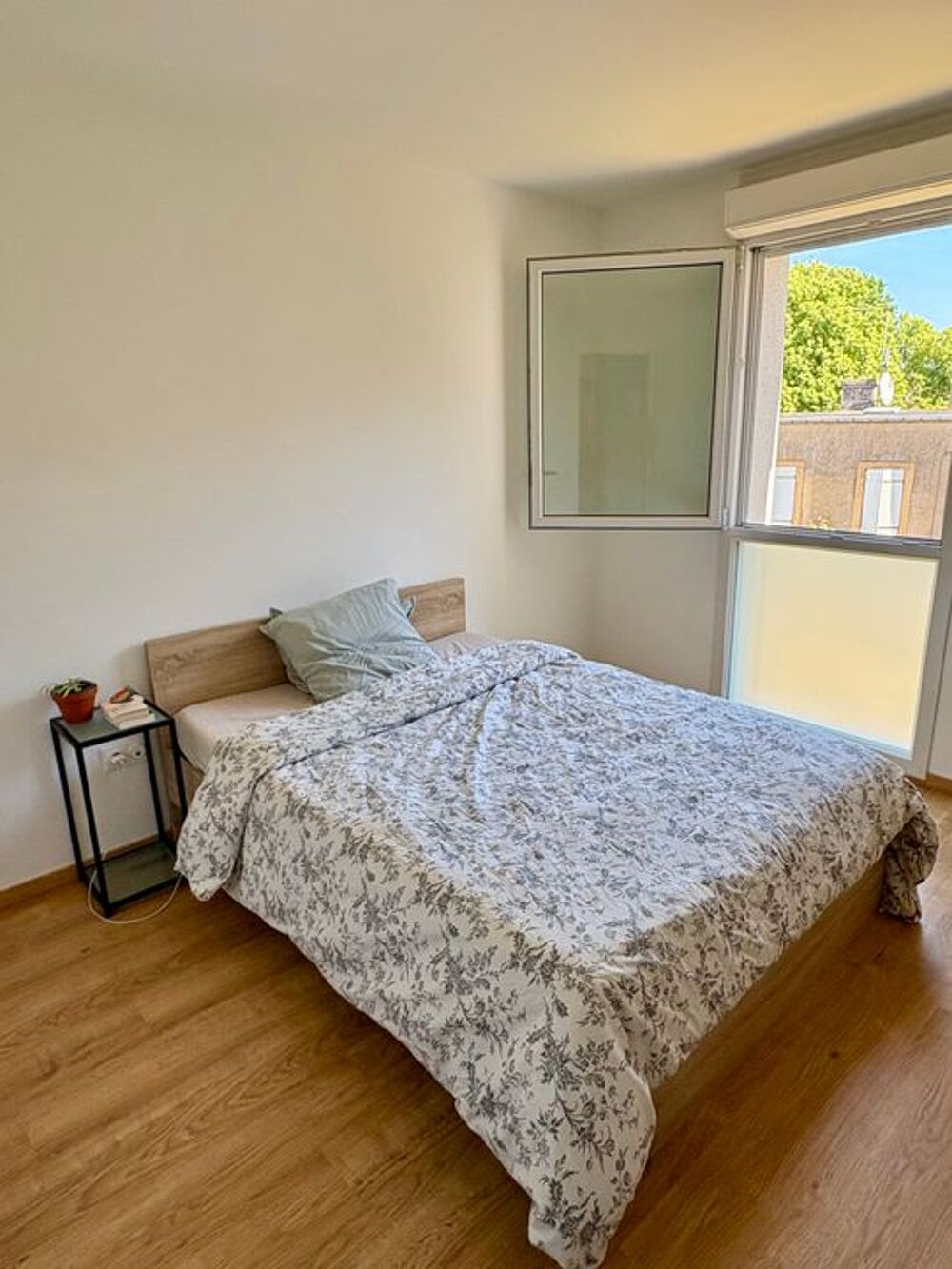 Location Appartement Appartement de 65m2 à louer sur Thionville Thionville