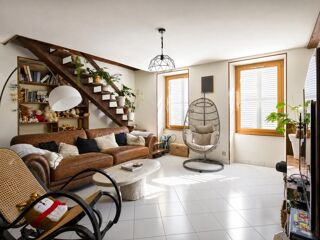  Maison à vendre 7 pièces 170 m²