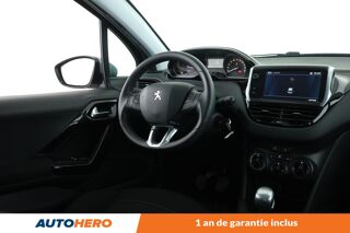 208 1.5 Blue-HDi Active 5P 100 ch 2019 occasion 92130 Issy-les-Moulineaux