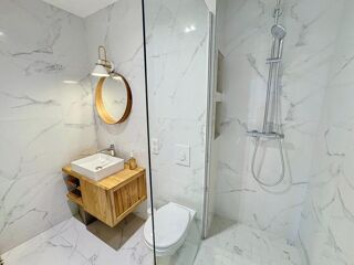  Appartement  vendre 3 pices 68 m