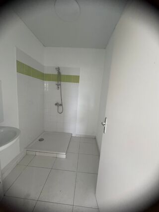  Appartement � louer 3 pi�ces 56 m�