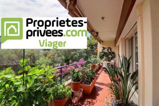  Maison � vendre 4 pi�ces 112 m�