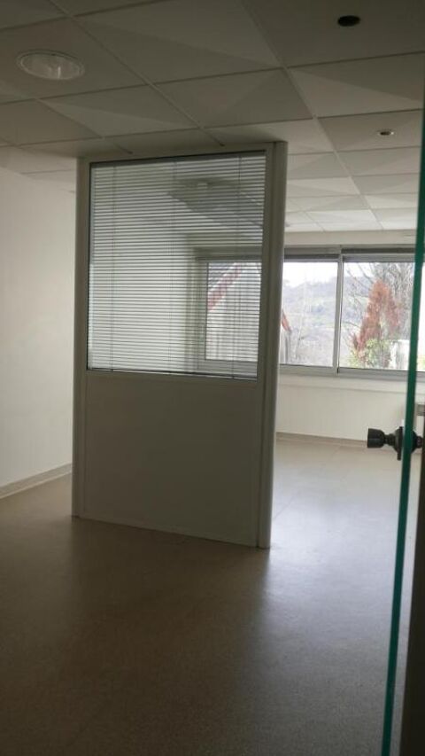   Appartement de 51m2 � louer sur Chauffailles Appartement - 2 pi�ce(s) - 51 m�