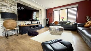  Villa � vendre 12 pi�ces 320 m�
