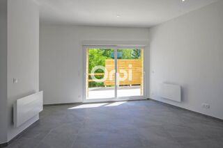  Maison � vendre 4 pi�ces 81 m�