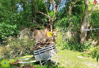  Maison � vendre 6 pi�ces 178 m�