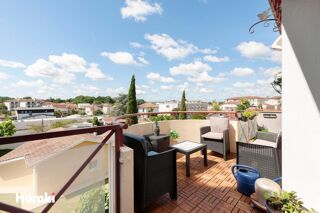  Appartement à vendre 3 pièces 100 m²