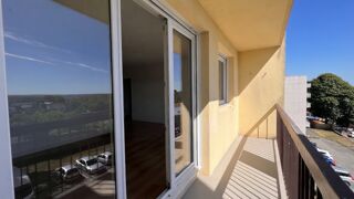  Appartement à vendre 2 pièces 51 m²