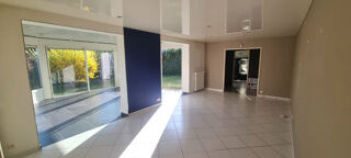  Maison  vendre 7 pices 140 m