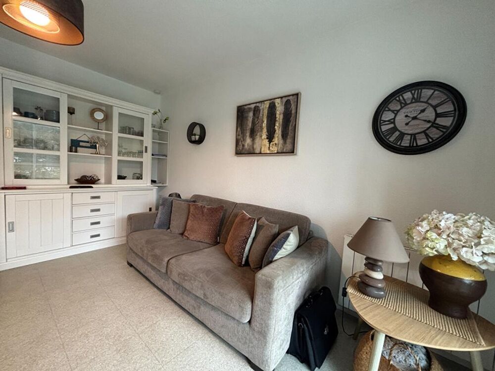 Vente Appartement Appartement Sarzeau proximité immédiate de la plage Https sur sur iziconnect proprietes privees com sur catalog sur