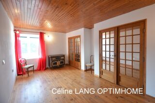  Maison � vendre 4 pi�ces 112 m�