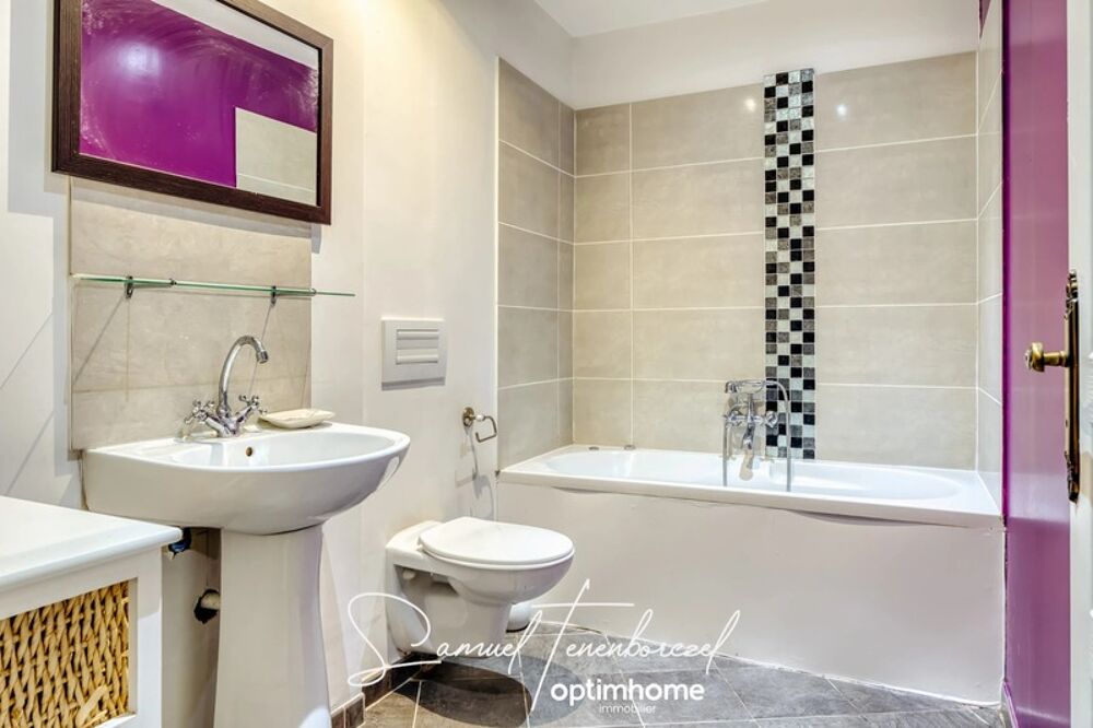 � vendre  Propri�t�/ch�teau Deauville (14800)