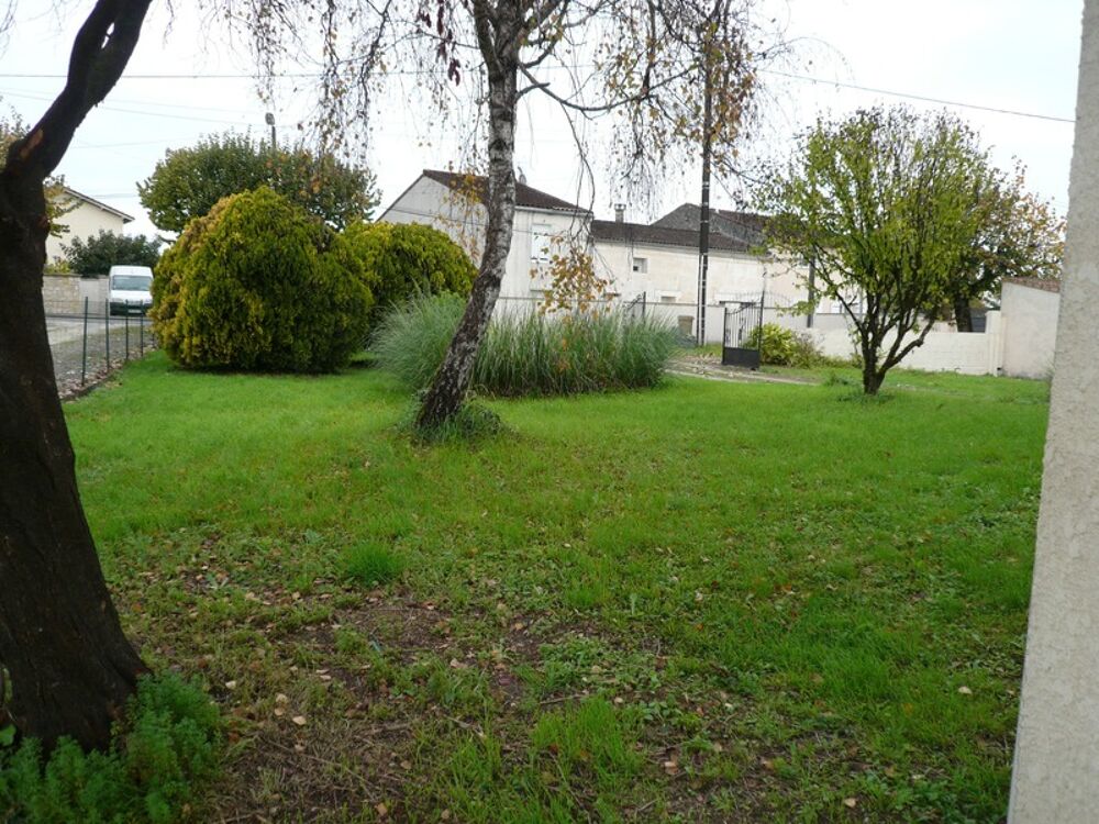 ? MERPINS A Louer MAISON Sur Sous Sol Avec Carport ?