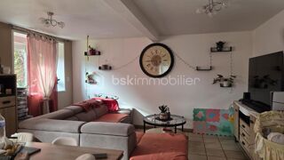  Maison � vendre 6 pi�ces 160 m�