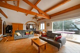  Maison � vendre 5 pi�ces 160 m�